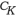 solidkama.ru favicon