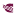 solidleasing.ru favicon