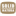 solidnatura.ru favicon