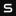 solidsert.ru favicon