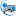 solidservice.ru favicon