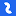 solidwater.ru favicon