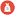 solife.ru favicon