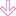 soligalit.ru favicon