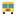 soliletsk-kurort.ru favicon