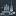 solimus.ru favicon