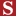 solinberg.ru favicon
