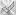 soling-n.ru favicon