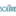 solinne.com favicon