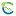 solipark.ru favicon
