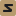 solis-gold.ru favicon