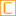 solis-hp.ru favicon