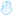 solisclub.ru favicon