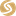 solishome.ru favicon