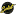 solist-anapa.ru favicon