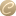 solist-clinic.ru favicon