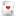 solitaireclub.ru favicon
