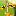 solitary-wanderer.ru favicon
