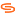 soliton-saratov.ru favicon
