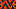 soliton.com.ru favicon