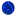 solitory.ru favicon