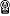 solki125.ru favicon