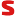 solkovent.ru favicon