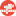 sollami.ru favicon