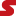 sollau.de favicon