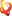 sollers-auto.com favicon