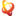 sollers-avtodel.ru favicon