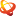 sollers-i.ru favicon
