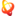 sollers-komi.ru favicon