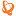 sollers-motor.ru favicon