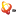 sollers-omsk.ru favicon