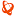 sollers-planeta-avto.ru favicon