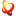 sollers-vzlet.ru favicon