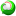 solll.ru favicon