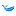 solmarpools.ru favicon