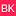 solmatic.ru favicon