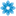 solmoroz.ru favicon