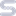 solmos.ru favicon