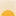 soln-nsk.ru favicon
