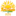 solncadom.ru favicon
