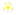solnce-anapa.ru favicon