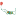 solnce-gorod.ru favicon