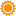 solnce-market.ru favicon