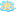 solncesvet.ru favicon