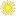 solncevladoshkah.ru favicon