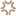 solncevo-dentalway.ru favicon